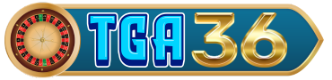 tga36 