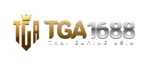 TGA1168
