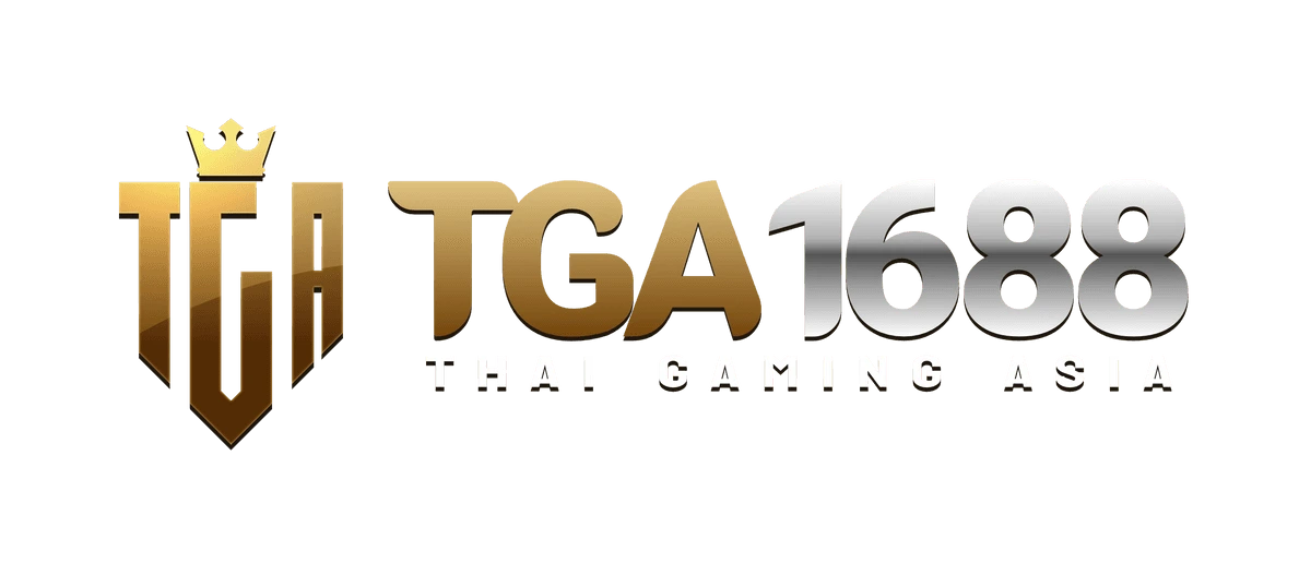 TGA1168